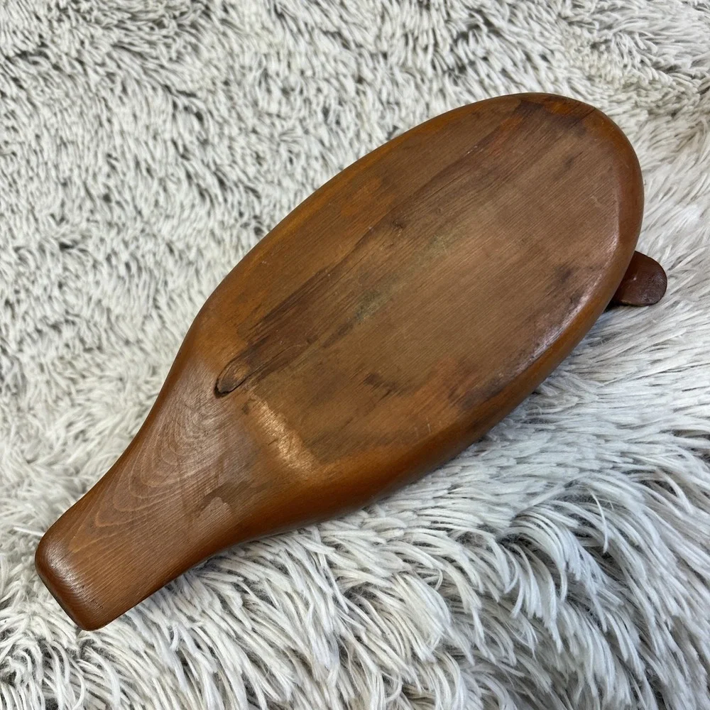 The Unbranded Brand this vintage